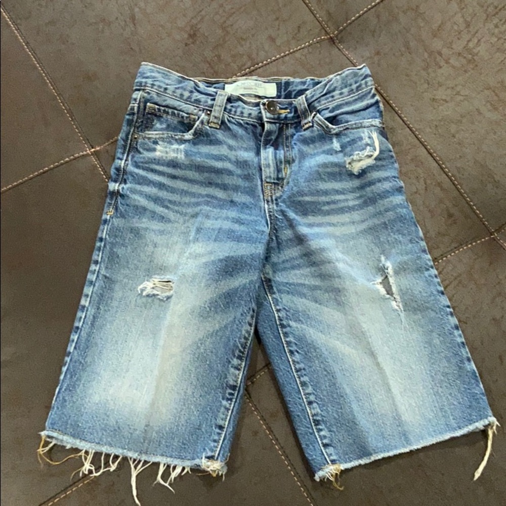 🔥Boys Shorts🔥